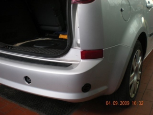 Ford-C-Max-1-6-Ambientee