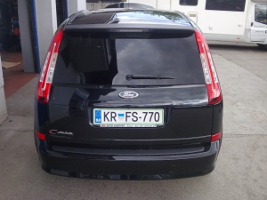 ford-c-max-1-6i-16vd-1024x768