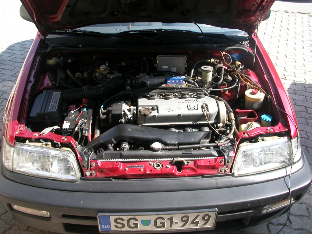 Honda-Civic-4x4a