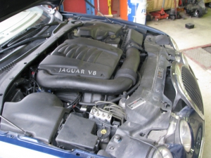 jaguar-s-type-4-0d-1024x768