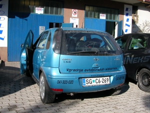 Opel-Corsa-1-4-twinportb