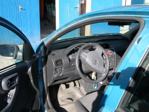 Opel-Corsa-1-4-twinportc