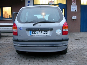 Opel-Zafirab