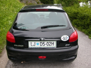 Peugeot-206-1-4c