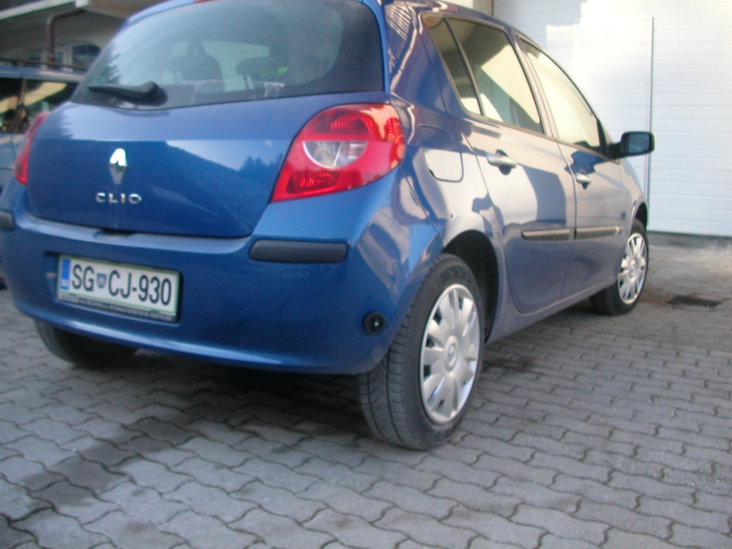 Renault-Clio-IIIa
