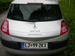 Renault-Megane-II-1-6-16Ve