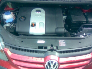 VW-Golf-Plus-V-1-6-FSIc