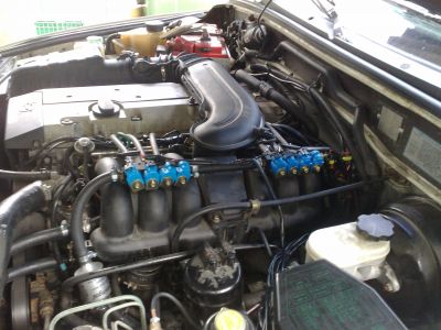 ssangyong-musso-3-2-2