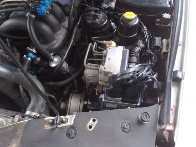ssangyong-musso-3-2-3