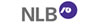nlb-logo