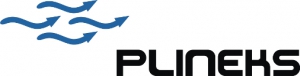 plineks-logo1